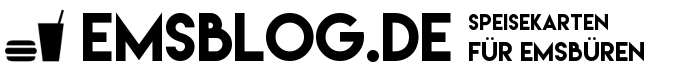 Emsblog.de