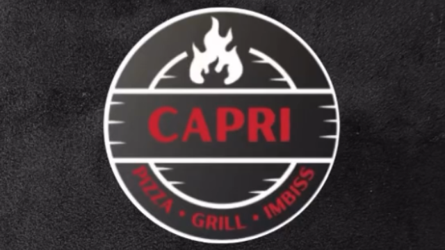 Logo Capri Emsbüren