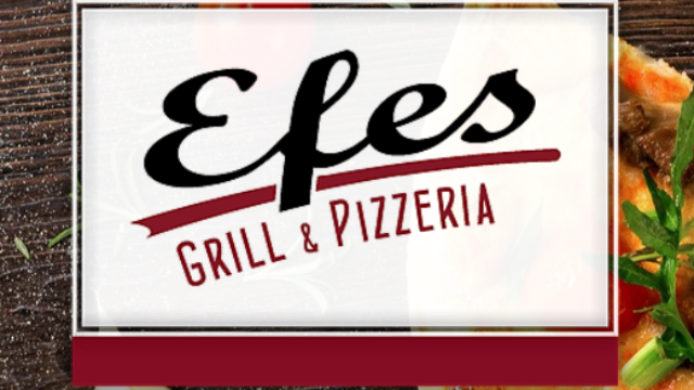 Logo Efes Emsbüren