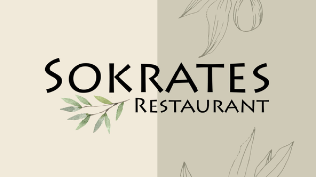 Logo Sokrates Emsbüren
