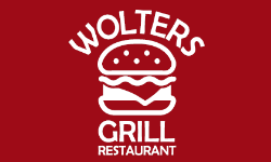 Logo Wolters Grill Emsbüren