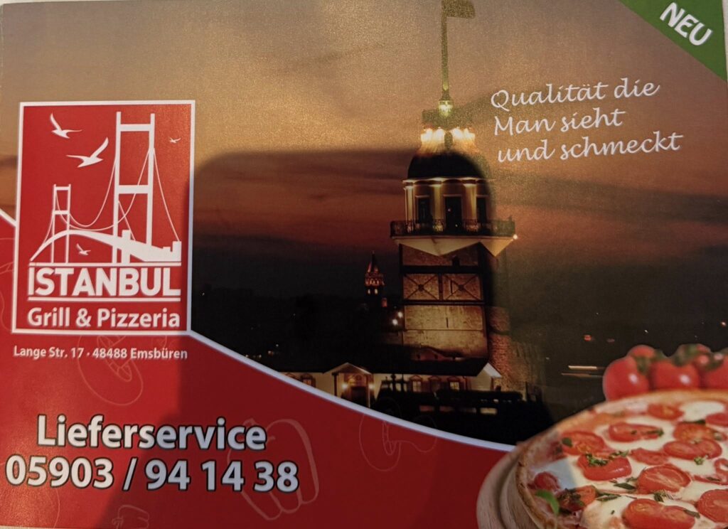 istanbul_1