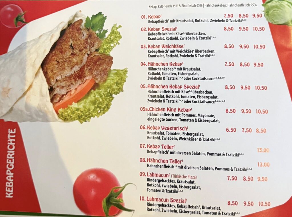 istanbul_2
