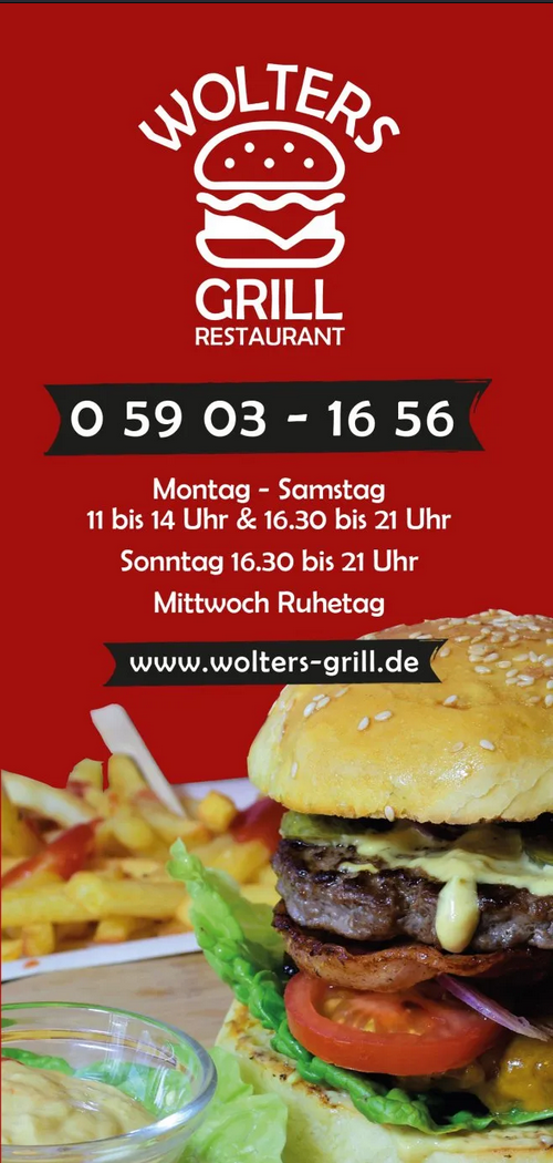 wolter_1