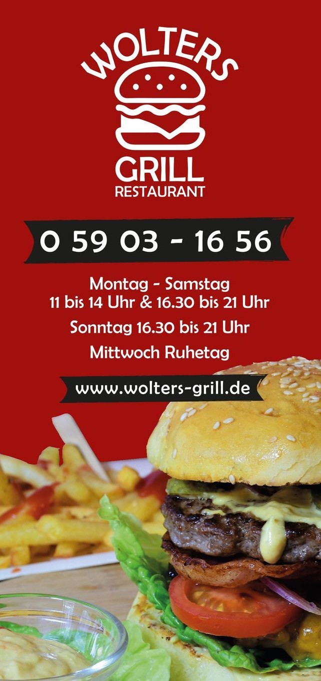 wolter_1
