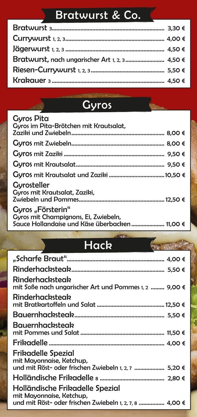 wolter_2