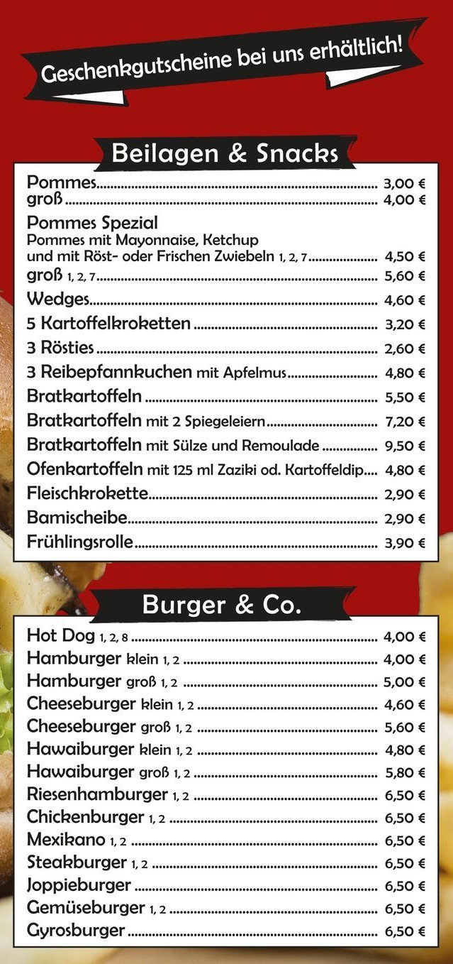 wolter_3