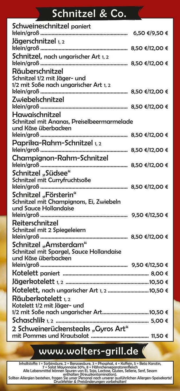 wolter_4