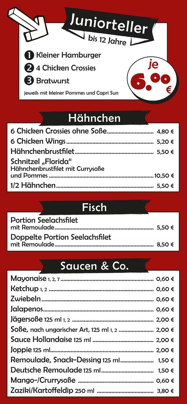 wolter_5