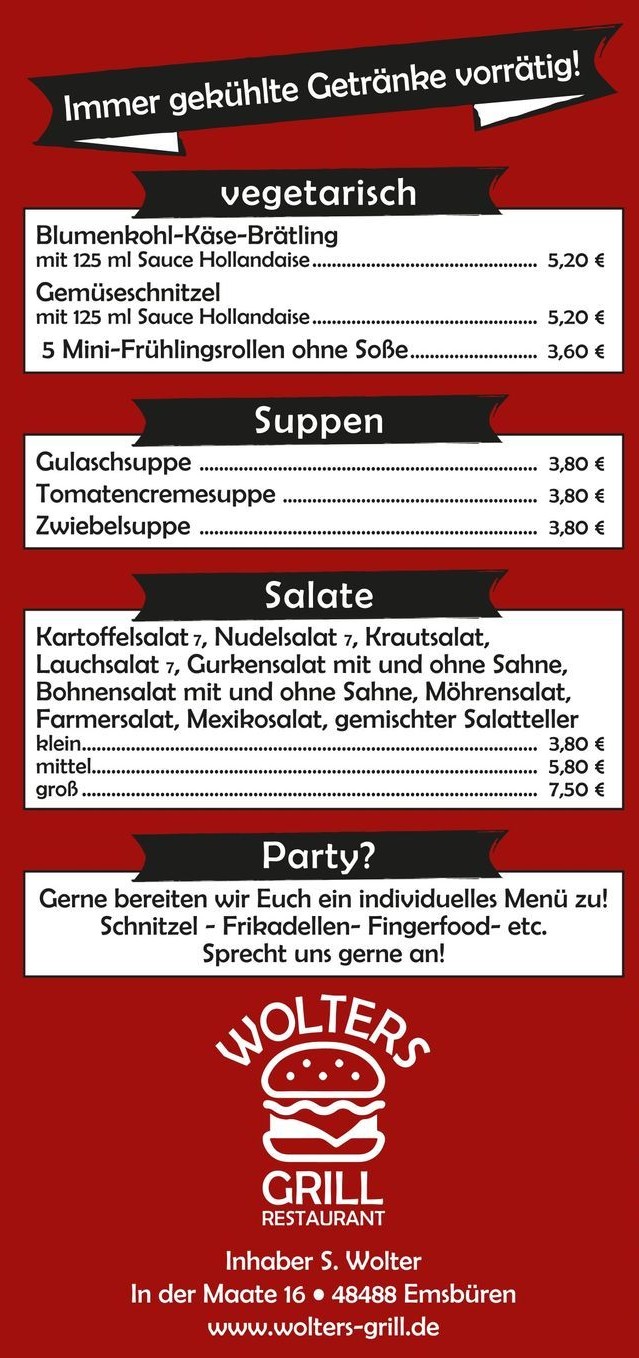 wolter_6
